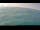 Webcam in Wilmette, Illinois, 44 km