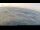 Webcam in Wilmette, Illinois, 39.6 mi away
