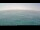 Webcam in Wilmette, Illinois, 27 km