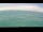 Webcam in Wilmette, Illinois, 124.4 km