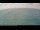 Webcam in Wilmette, Illinois, 153.9 km