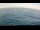 Webcam in Wilmette, Illinois, 119.9 mi away