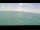 Webcam in Wilmette, Illinois, 153.9 km