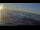Webcam in Wilmette, Illinois, 9.4 mi away