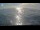 Webcam in Wilmette, Illinois, 50 mi away