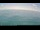 Webcam in Wilmette, Illinois, 4.3 mi away