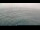 Webcam in Wilmette, Illinois, 9.4 mi away