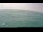 Webcam in Wilmette, Illinois, 17 km
