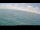 Webcam in Wilmette, Illinois, 9.4 mi away