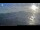 Webcam in Wilmette, Illinois, 24.3 km