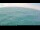 Webcam in Wilmette, Illinois, 115.1 km