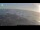 Webcam in Wilmette, Illinois, 121.6 km