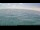 Webcam in Wilmette, Illinois, 9.8 mi away