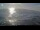 Webcam in Wilmette, Illinois, 9.4 mi away