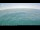 Webcam in Wilmette, Illinois, 15 km entfernt