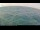 Webcam in Wilmette, Illinois, 26.6 mi away