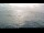 Webcam in Wilmette, Illinois, 20.4 km