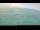Webcam in Wilmette, Illinois, 21 mi away