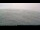 Webcam in Wilmette, Illinois, 44.4 mi away