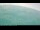 Webcam in Wilmette, Illinois, 16.8 mi away