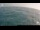 Webcam in Wilmette, Illinois, 17 mi away