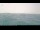 Webcam in Wilmette, Illinois, 121.6 km