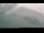 Webcam in Wilmette, Illinois, 27 km