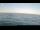 Webcam in Wilmette, Illinois, 153.9 km