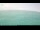 Webcam in Wilmette, Illinois, 43.4 km