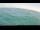 Webcam in Wilmette, Illinois, 179.9 km