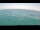 Webcam in Wilmette, Illinois, 199.2 km