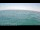 Webcam in Wilmette, Illinois, 158.5 km