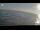 Webcam in Wilmette, Illinois, 179.9 km