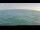 Webcam in Wilmette, Illinois, 93 km