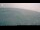 Webcam in Wilmette, Illinois, 89.3 km