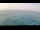Webcam in Wilmette, Illinois, 167.7 km