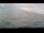Webcam in Wilmette, Illinois, 181.3 km entfernt