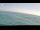 Webcam in Wilmette, Illinois, 116.1 km
