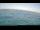Webcam in Wilmette, Illinois, 199.2 km