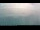 Webcam in Wilmette, Illinois, 181.3 km
