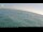Webcam in Wilmette, Illinois, 27 km