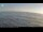 Webcam in Wilmette, Illinois, 27.1 km