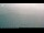Webcam in Wilmette, Illinois, 181.3 km entfernt