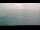 Webcam in Wilmette, Illinois, 112.8 km entfernt