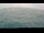 Webcam in Wilmette, Illinois, 121.6 km