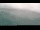 Webcam in Wilmette, Illinois, 10.4 mi away