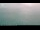 Webcam in Wilmette, Illinois, 20.4 km entfernt