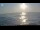 Webcam in Wilmette, Illinois, 5.8 mi away