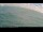 Webcam in Wilmette, Illinois, 102.5 km