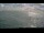 Webcam in Wilmette, Illinois, 265.5 km